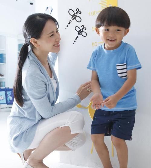 增长速度|孩子“骨线闭合”前,会有3个信号,家长早知道娃身高还能窜一窜