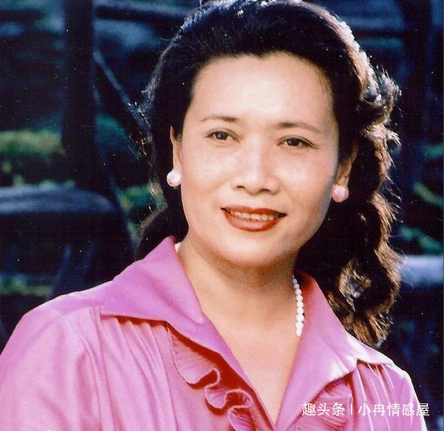 离世#2008年,因1万块朱逢博丈夫离世,骨灰放卧室,饭菜先给他