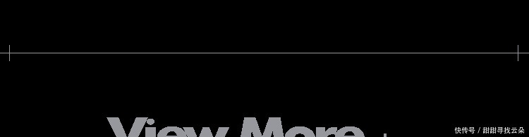 当 00 后的女孩子都开始抗衰老,意味着什么?