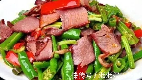 鸡肉|周末做几道硬菜，给家人解解馋，每吃一口，满嘴香鲜！