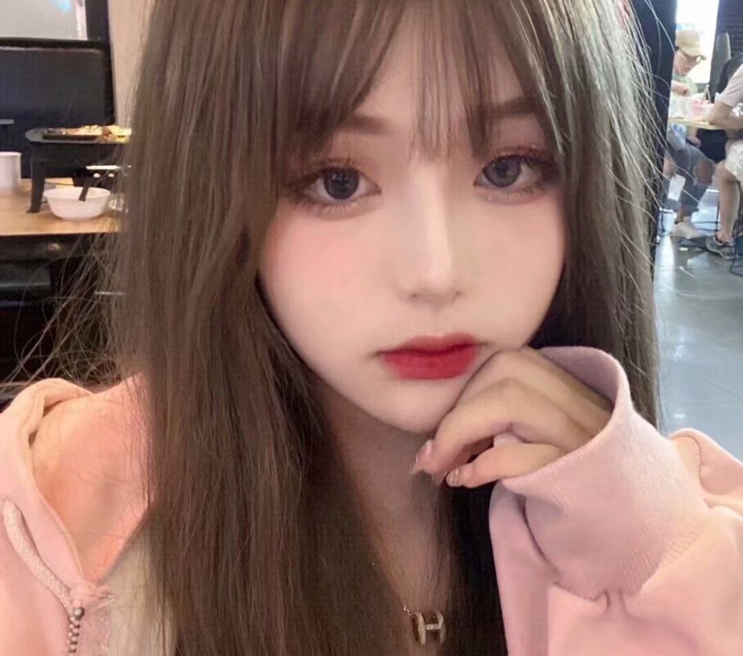 精华液 女生一定要知道的护肤小知识,素颜女神秘籍,快来收藏!