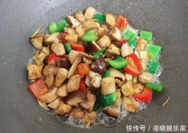 身边的天然“叶酸”,女人经常吃,子宫干净了,气色就好,真好看