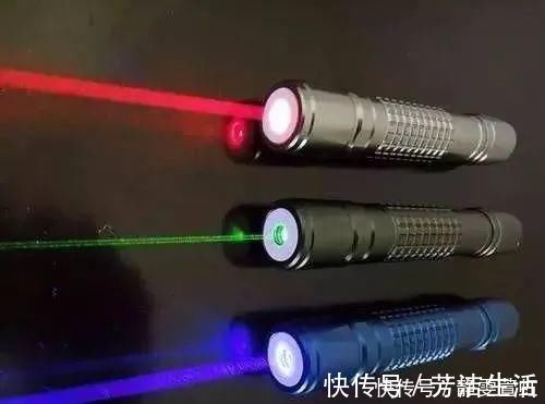 训练器|家长警惕！短短几秒，这玩具让9岁孩子永久失明