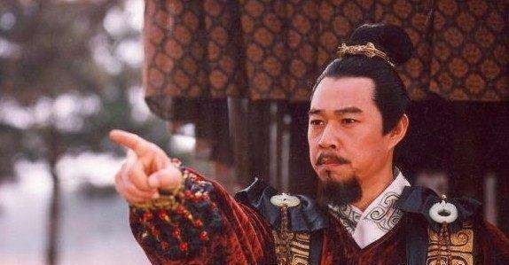 秦国|国博的一件珍贵藏品,寒光凛凛,诉说着两千多年前秦国霸业的辉煌