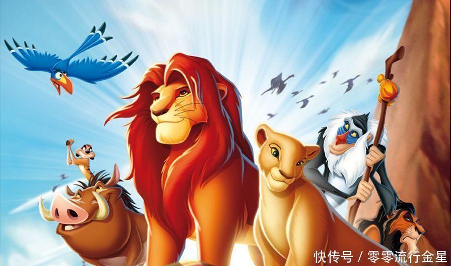 卧底|殖民和反殖民!奥特曼粉丝卧底贴吧5年,终于把海贼王粉丝赶跑了!