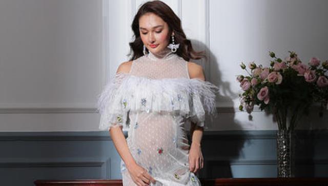 怀孕期间|孕妇就算再娇气,4件事平时也要勤快点,或对胎儿的健康发育有益