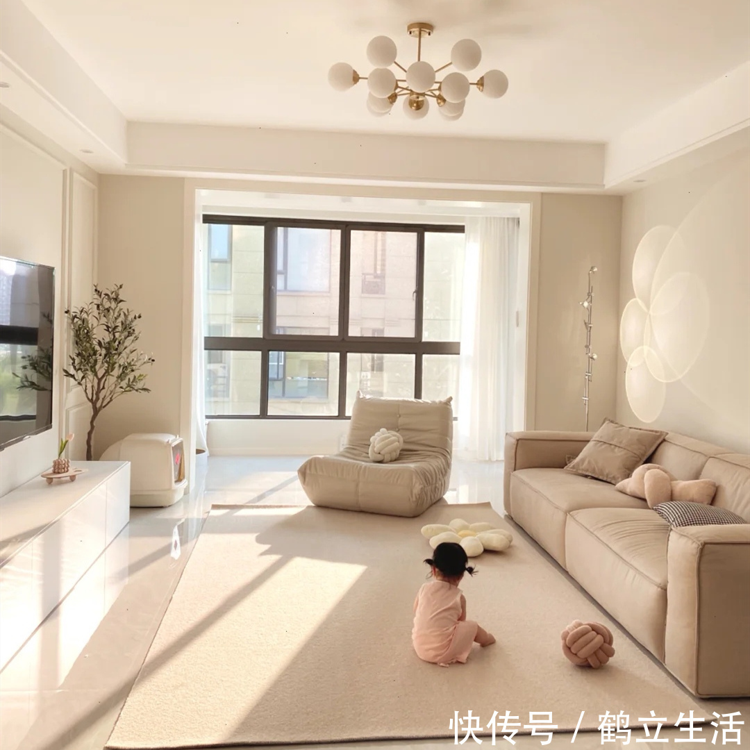 业主|装修怎么能省钱?买便宜的材料?找便宜的人工?都不是