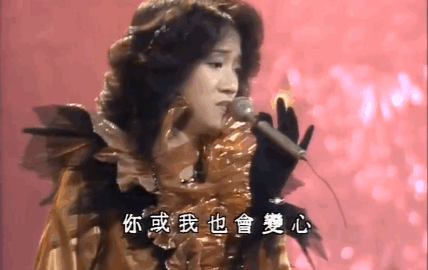 選秀為啥選不出巨星了？