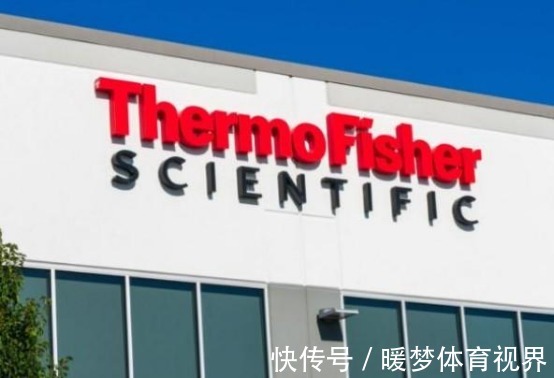 外资企业|比光刻机垄断还悲哀,90%市场被外资占领,国内都造不出山寨版