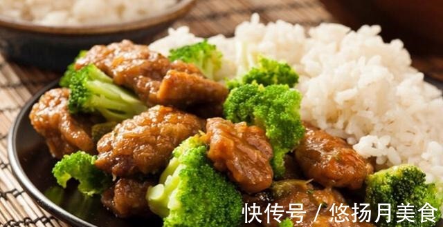 黄金糕|立秋后多吃三白三绿,忌吃一味合理安排饮食,养出健康好身体!