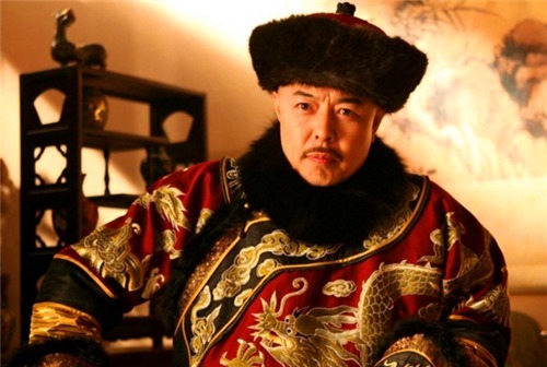 砖头|清官告老还乡怕被人笑话,偷偷装满一车砖头,皇帝:全换成真银子