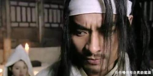 史文恭|史文恭武力绝伦,宋江为什么不派林冲或者武松去干他呢