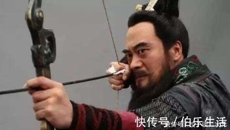 武功$武松的功夫到底有多强?梁山好汉能打过他的,估计只有这四人了