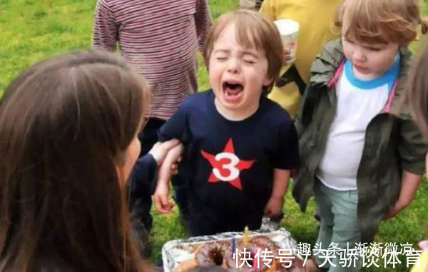 朋友之间|孩子常把这些话“挂嘴边”,长大后多半不孝顺,家长别舍不得管教