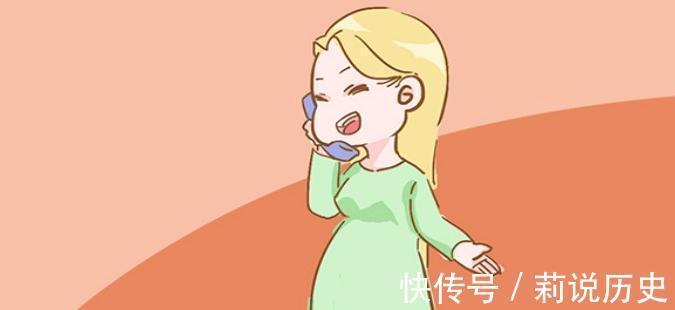 血糖|孕期患了糖尿病?这4件事不能落下,孕期妈妈一定注意