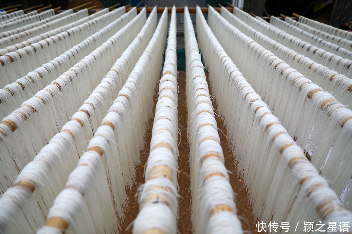 番薯的花样吃法,舌尖上的美食,只问吃过几种