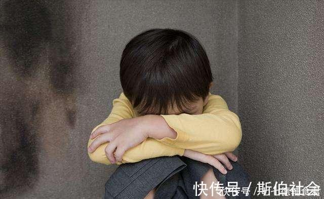 男孩子|家有男孩的,父母在这3方面越“舍得”,孩子将来越有出息