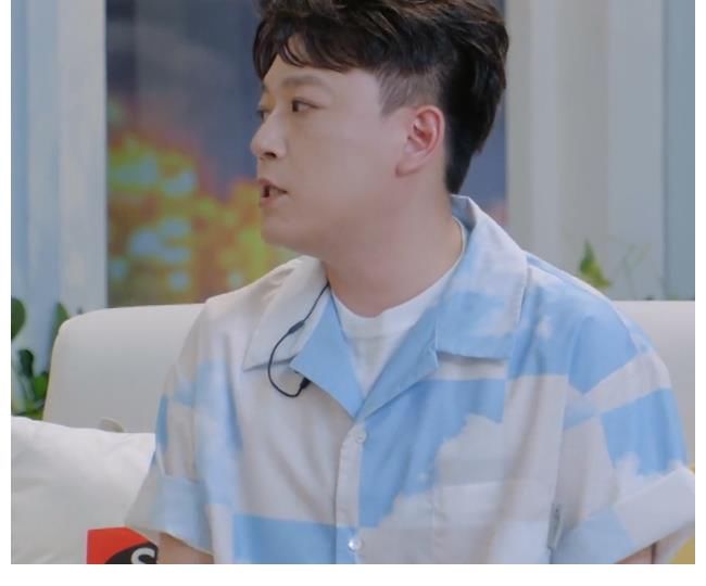 张雨绮|孟子义妈妈太势利！看不上男嘉宾长相，得知男方家境后态度大转变