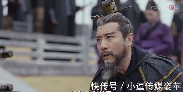 比肩|几乎比肩周公的春秋第一位国君:称君非我所愿,争雄力有不逮