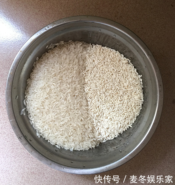 大米|记住这几点，煮一锅美味焖饭，鲜香美味挡不住，我家一周做3次！