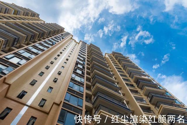 负债|降负债调结构 透过“三道红线”看龙头房企应变逻辑