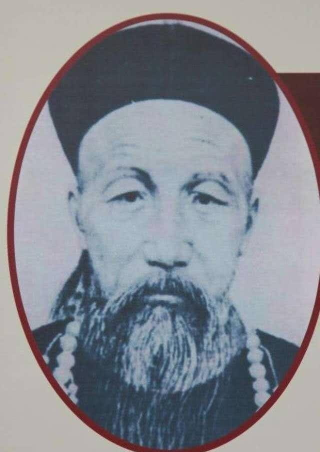 一品夫人|穷秀才结婚当天被悔婚，媒人：我女儿嫁你，结果女儿成一品夫人