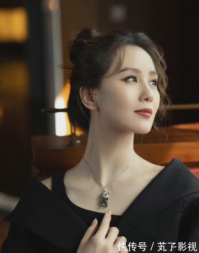 刘诗诗|《狐妖小红娘》宣布真人化,网曝肖战刘诗诗将出演,网友反应不同