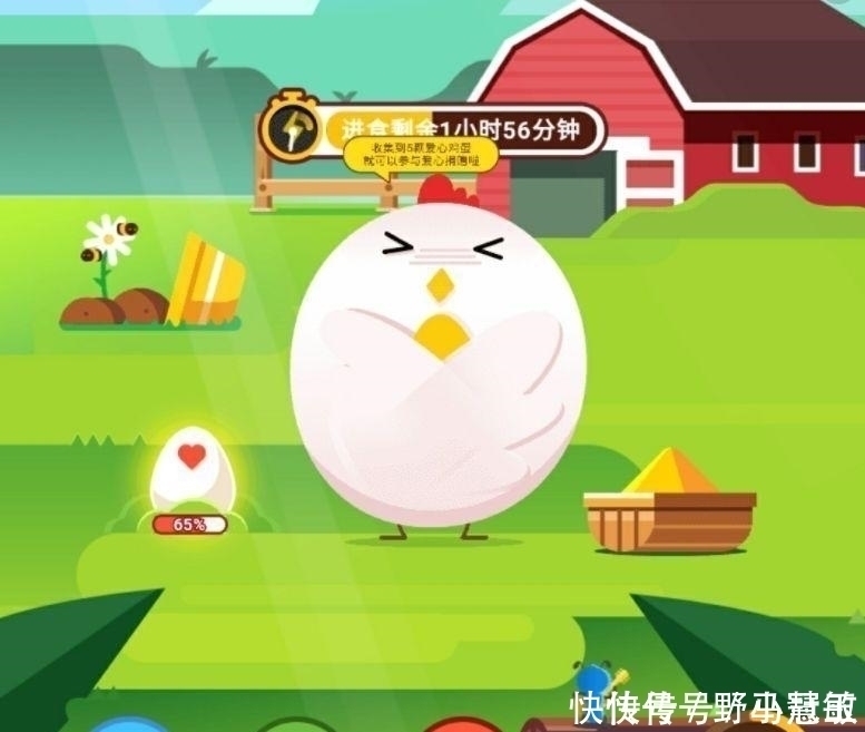 小鸡|马云马化腾都推出了宠物,一个2亿人玩,一个冷清到倒闭