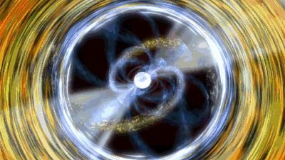 国家天文台 中国天眼FAST新发现201颗脉冲星，什么是脉冲星？它有哪些意义？