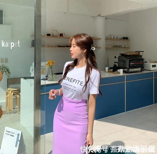 蕾丝|快扔掉你的土气头绳,这些发饰更洋气,时髦极了!