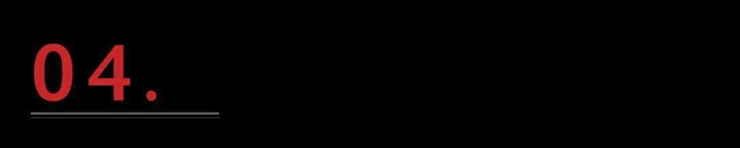 港姐|“最丑港姐”用20年逆袭:甩掉花花公子后,她靠自虐爆红!