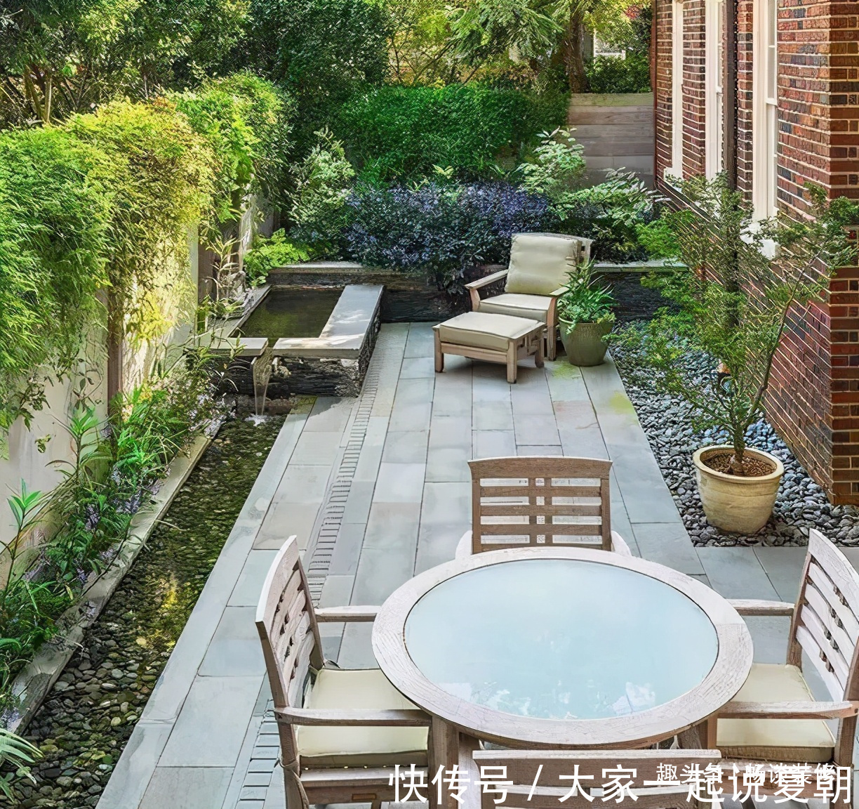 方便性|受够了一楼带来的痛苦,四口之家坚持选顶楼,入住后感觉真舒适