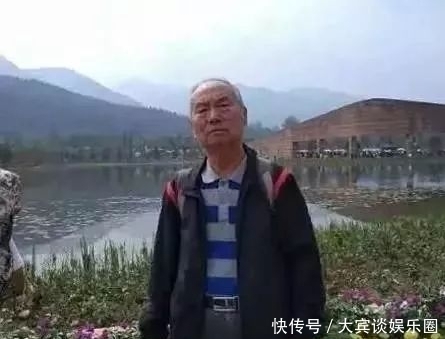 狩猎|屈毓晓:汉武帝狩猎長楊宫