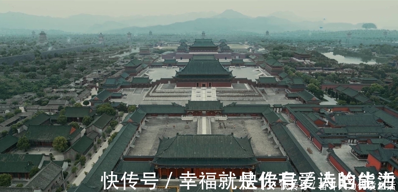 赞不绝口|不知名诗人的一首七绝,历代名家赞不绝口,对含义却争论不休