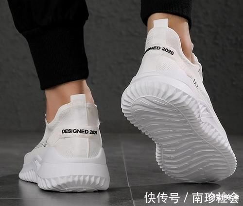 耐克 耐克公然挑衅国人底线,新鞋遭疯抢,国货潮品鞋却一旁被冷落,骨气何在?