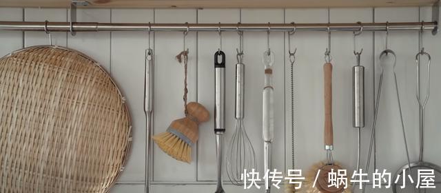 一人|一人一狗，独居生活有条有序，要是没结婚，我也想过这样的生活