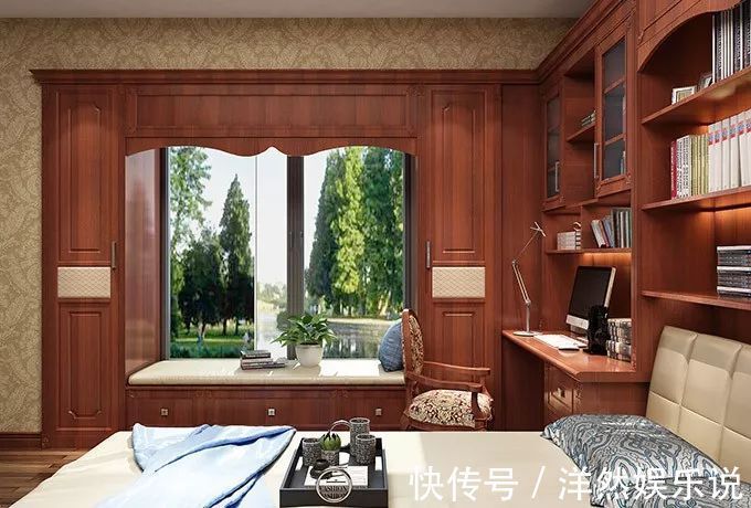 榻榻米|想一秒远离脏乱差收纳你一定不能少了它们!