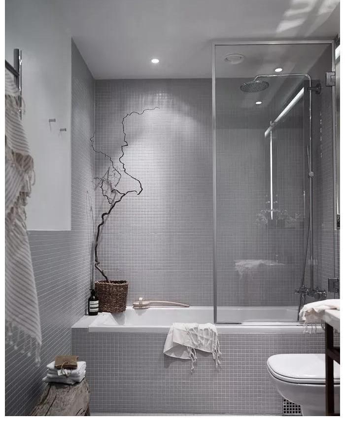 家具|搬入新家后，这几样家具根本就没必要买，用了不到半年就扔掉了