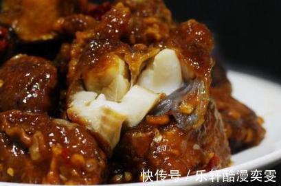 龙利鱼|大厨分享6道家常鱼的做法,好吃易学,步骤详细