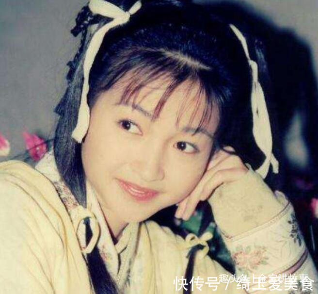 郭襄@难怪郭襄上了峨眉绝口不提郭芙,你看郭芙被活捉后,忽必烈干了啥