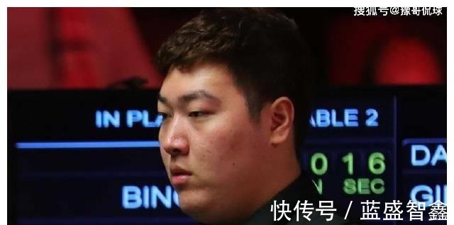 冠军荒|打破冠军荒!丁俊晖后继有人,赵心童强势晋级8强,战小特要夺冠!