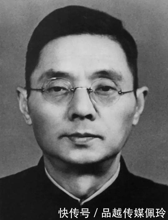 名人入蜀记(5)|历史学家贺昌群①:繁华故乡尽零落