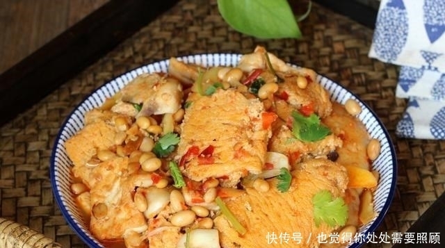 鱼籽|夏季遇到这食材别错过，富含优质蛋白，孩子多吃头脑聪明学习好