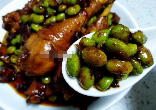 这10道好吃的家常菜，一看就会