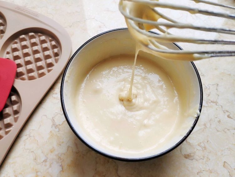 轻松搞定一家人的早餐，颜值担当，只需10分钟就能完成