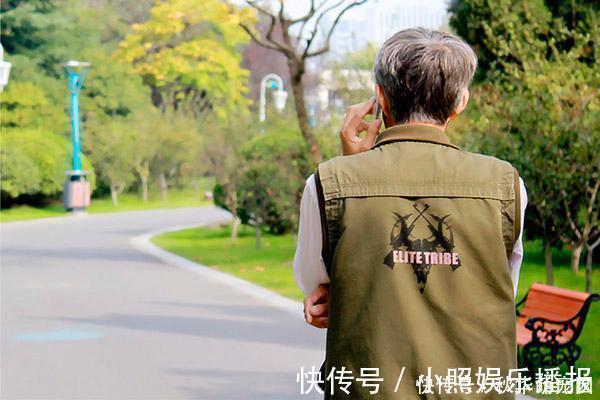 健身|45岁以上男性,每天都坚持晨跑,到底是健身还是伤身?要注意什么