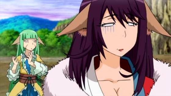 《狐妖小红娘》:涂山容容失算的两次，第二次很不正常！