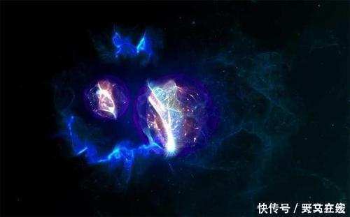 液态 科学家重现木星内部压强,压缩氢气成液态金属氢?