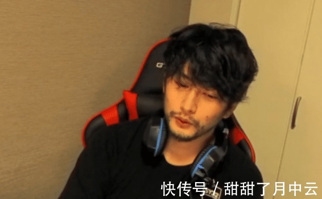 梦比优斯|奥特曼梦比优斯人间体再次发福,这回真的抓不住未来了!