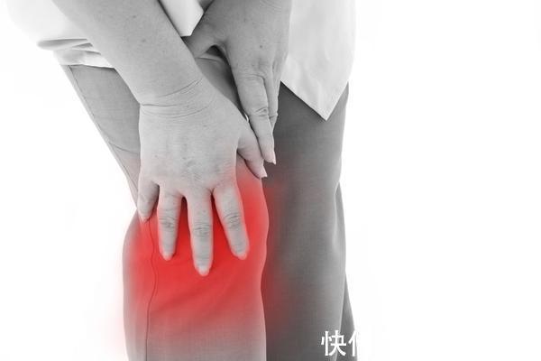 膝盖|预防膝关节炎发生，这3个行为不要继续做下去了，赶紧改！